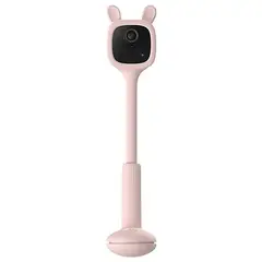 EZVIZ - CAMARA BM1 MONITOR VIGILA BEBE