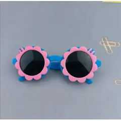 GENERICO - Lentes Infantiles para Niña