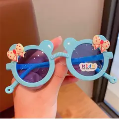 GENERICO - Lentes Infantiles para Niña