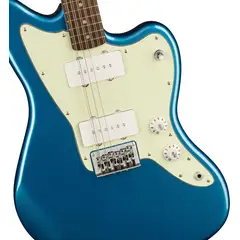 FENDER - Squier Paranormal "Spectral" Jazzmaster de 12 Cuerdas