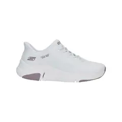 SKECHERS - TENIS BOBS SPARROW FLEX DAMA