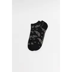 KOAJ - Medias tobilleras azules intensas de Toy Story Hombre