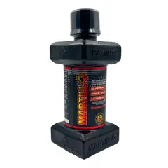 GENERICO - Potenciador Sexual Energizante Unisex Extractos Naturales 550 ml
