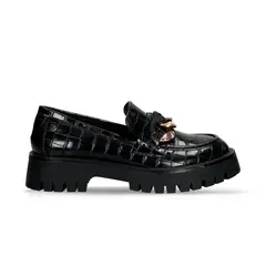 BATA - Mocasines Para Mujer Red Label Ibsen Fatima