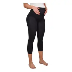 RITCHI - Leggins Materno Cómodos Ajustables Versátiles