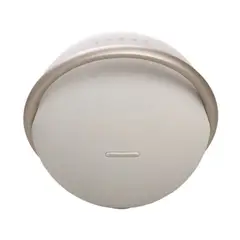 HARMAN KARDON - Parlante Onyx Studio 8