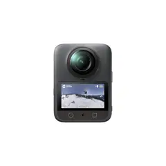 DJI - Cámara de video Osmo 360 edición estándar