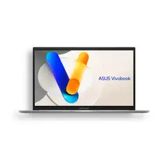 ASUS - Portátil Vivobook Core i3 1315U 12GB 512GB 156 FHD