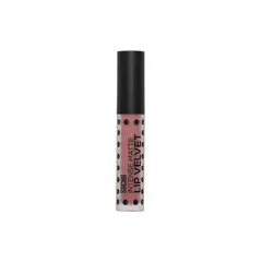 SACHA COSMETICS - Sacha Intense Matte Lip Velvet