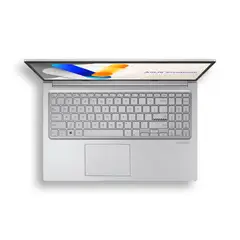 ASUS - Portátil Vivobook Core i5 13420H 16GB 512GB 156