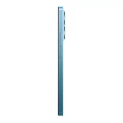 XIAOMI - REDMI NOTE 14 AZUL 8GB RAM 256GB ROM