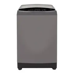 HACEB - Lavadora carga superior 22 Kg panel digital