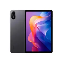 XIAOMI - Tableta Redmi Pad 2 11" 256gb 8gb Ram Wi-Fi gris