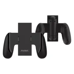 DOBE - Handgrip Cargador De Joycon Compatible Swicth 2