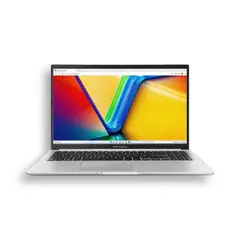 ASUS - Portátil Vivobook i7-13620H 16GB 512GB 156″
