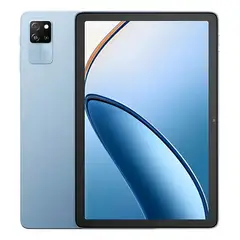 MOBULA - Tablet Blackview Tab 60 Wifi 128gb 4gb