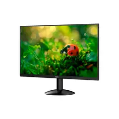 AOC - Monitor 24 PULGADAS 1920×1080 Full HD 100Hz HDMI