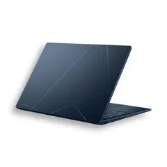 ASUS - Portatil Zenbook 14 OLED Ultra 7-255H 16GB 1TB 14″ Premium