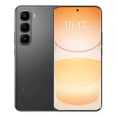 INFINIX - Celular Hot 60 Pro+ 256 Gb /8+8 Ram Color negro