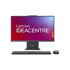 LENOVO - TODO EN UNO IDC 24IRH9 CI5 13420H 16GB 512SSD 23,8 "