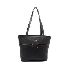 MACOLY - Bolso De Hombro 705 sintético pvc