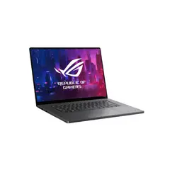 ASUS - Portatil ROG Ultra 9-185H RTX-4070 32GB 1TB 16″ OLED