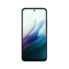 XIAOMI - Redmi 15 D 6gb Ram 128gb Negro