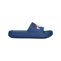 FILA - SANDALIAS MONRA DAMA