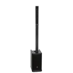 JBL - EON ONE MK2 Sistema de Sonido Portátil Profesional