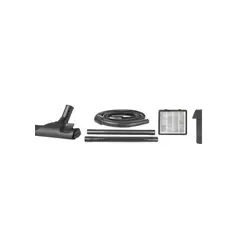 BLACK+DECKER - Aspiradora 3L de mano Portátil