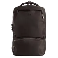 VELEZ - Maleta Morral Cafe Nolan de Lona
