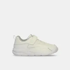 BUBBLE GUMMERS - Tenis Escolares Para Niños Bubblegummers Nazario