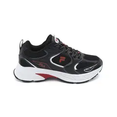 FILA - TENIS MUNOI UNISEX