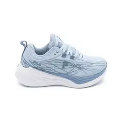 FILA - TENIS WS EUGE DAMA