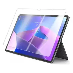 GENERICO - Vidrio Templado Genérico Para Lenovo Tab K11 11