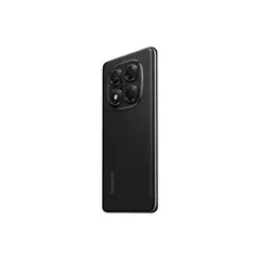 XIAOMI - Celular Redmi Note 14 Pro Plus 5g 512gb 8ram NEGRO