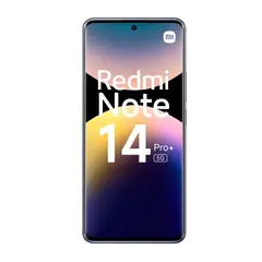 XIAOMI - Celular Redmi Note 14 Pro Plus 5g 512gb 8ram violeta