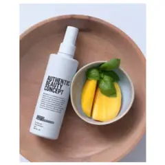 AUTHENTIC BEAUTY CONCEPT - Acondicionador Hydrate Spray 250 ml