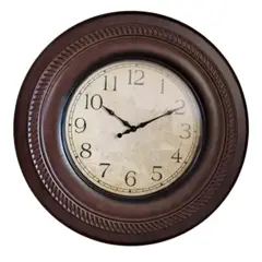 MEMBERS SELECTION - Reloj De Pared