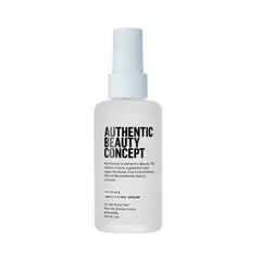 AUTHENTIC BEAUTY CONCEPT - Sérum Hydrate 100mL
