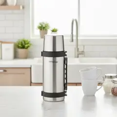 THERMOS - TERMO DF MANIJA 1 LT