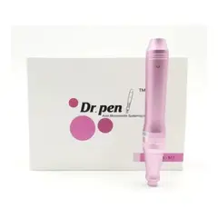GENERICO - Dermapen Dr Pen M7 Inalámbrico