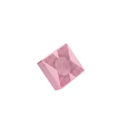 undefined - Parlante Somostel- Mini Portátil Con Sonido 3D
