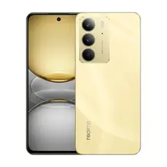 REALME - Celular C75 256 Gb/ 8 Ram Dorado