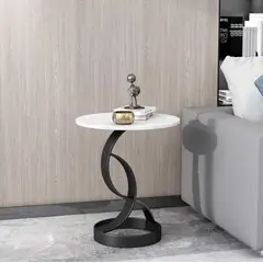 GENERICO - Mesa de centro A5749