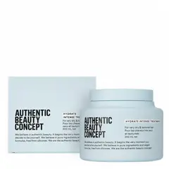 AUTHENTIC BEAUTY CONCEPT - Mascarilla Hidratante Intensiva Hydrate 200 mL