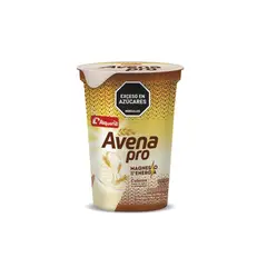 ALQUERIA - Avena Pro Cubana Extra Magnesio Vaso 1und X 220g