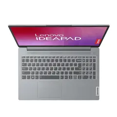 LENOVO - Portatil Slim 3 i5-12450H 16GB 512GB Touch Huella