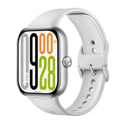 XIAOMI - Reloj REDMI Watch 5 52.57mm Gris