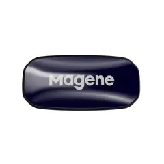 GENERICO - BANDA DE FRECUENCIA CARDIACA RECARGABLE MAGENE REF H613